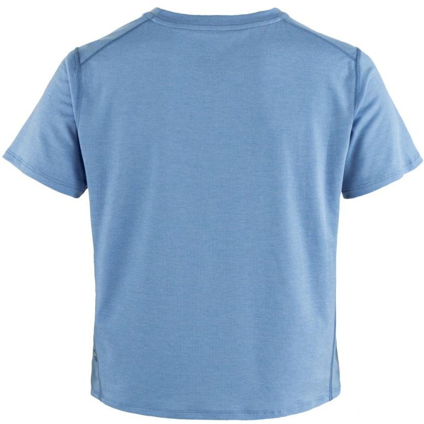Abisko Day Hike Short T-shirt W