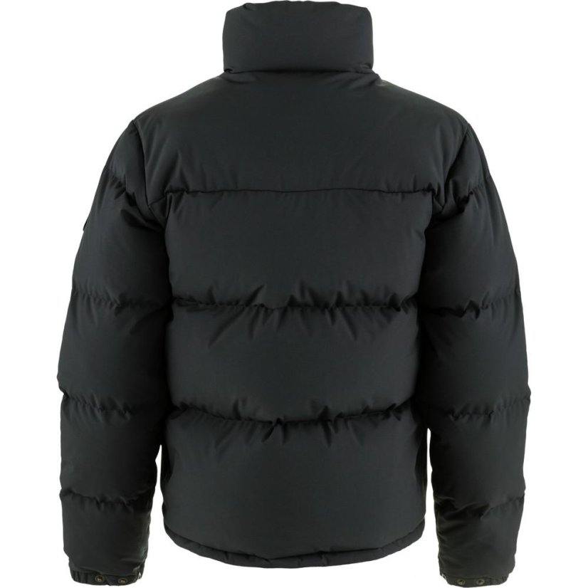Fjällräven Kamas Lite Down Jkt M
