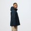 Vardag G-1000 Pile Jacket M