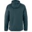 Keb Thermal Wind Jacket M