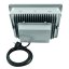 Reflektor Eurolite LED White