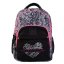 Schülerrucksack Target Like Me Blossom 26986