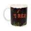 Dino World T-Rex Magic Mug 320 ml