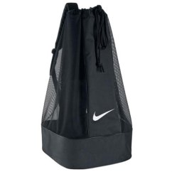 Taška na míče Nike Club Team Ball Bag 3.0