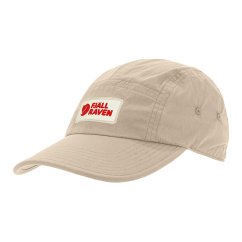 Fjällräven Lite Cap