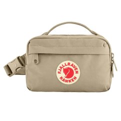 Kanken Hip Pack