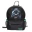 Adventure World Panther school backpack