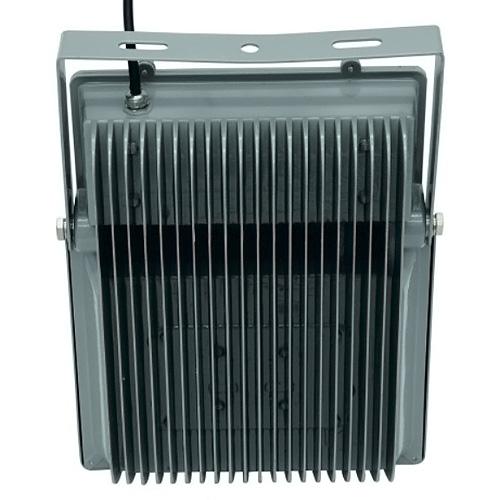 Reflektor Eurolite IP FL-100, COB 6400K, 120°