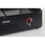 Severin PG 8569 SUAVE griddle