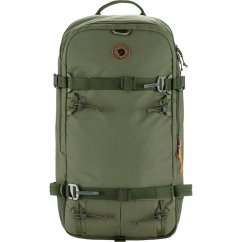 Bergtagen Touring 30 S/M