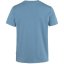 Fjällräven Logo Tee W