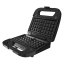 Toster Black+Decker BXSA754E nierdzewny