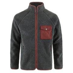 Vardag Pile Fleece M