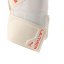 Torwarthandschuhe Puma Ultra Grip 1 RC - Farbe: Beige, Größe: 7