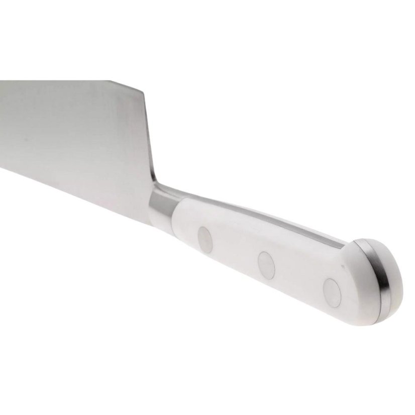Lion Sabatier Ideal Toque 814983 knife
