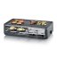 Raclette-Grill Severin Black Line RG 2365