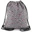 Target Formula 17941 Sports Bag
