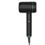 Haartrockner Cecotec Bamba IoniCare 6000, 4227 schwarz