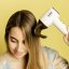 Solac SB7952 BLAST 1600 VENTUS Hair Dryer