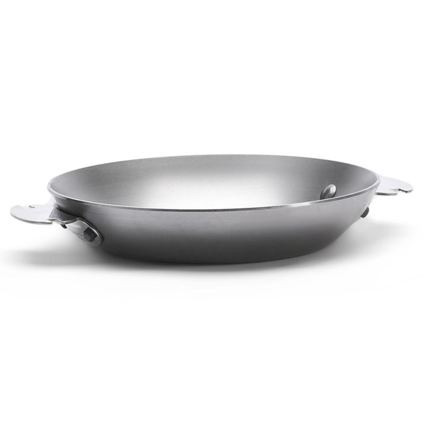Pfanne de Buyer 5664.20 MINERAL B LOQY