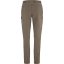 Abisko Hybrid Trail Trousers W