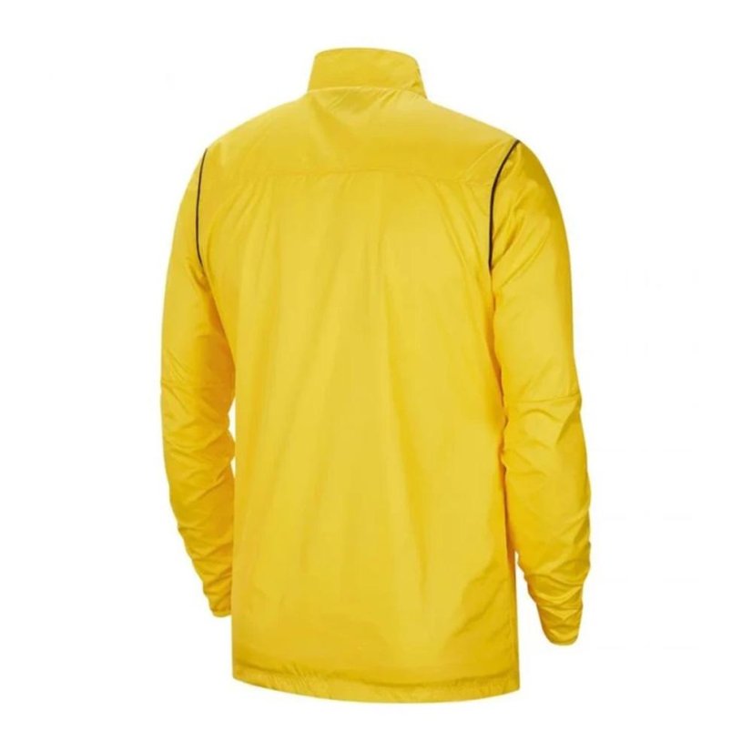Nike Rebel Park 20 Rain Kids' Jacket