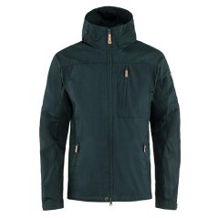 Sten Jacket
