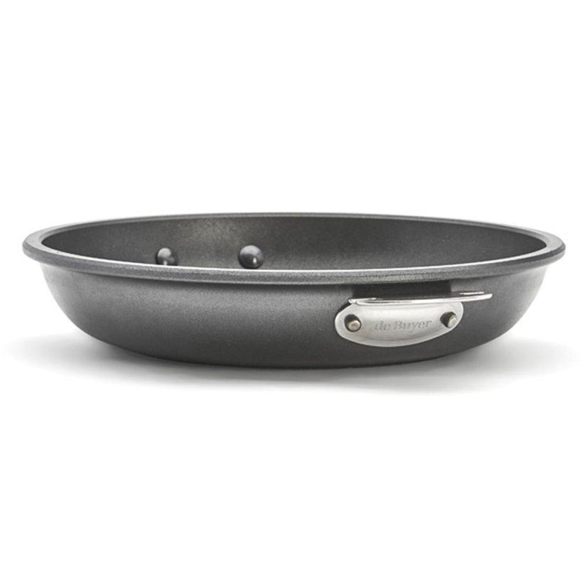 Antihaftpfanne de Buyer Choc Extreme Loqy 8364.24 , 24 cm