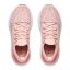 Under Armour Hovr Phantom 2 INKNT W futócipő - Szín: Rózsaszín, Méret: 36.5
