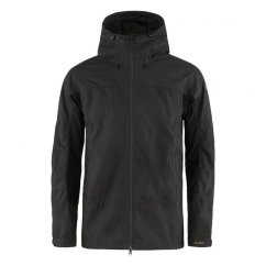 Abisko Lite Trekking Jacket M