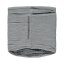 Nike Therma-FIT Neck Warmer