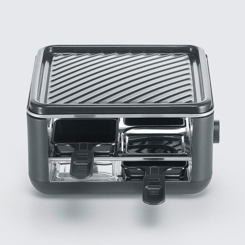 Severin RG 2360 Raclette Grill