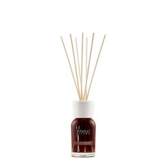 Millefiori Milano Natural Diffuser, Sandalo Bergamotto, 100 ml