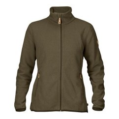Stina Fleece