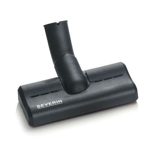 Severin PB 7210 hubica na čalúnenie