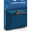 Plecak Under Armour Loudon - Kolor: Czarny