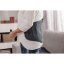 Solac Helisnky CT8690 gray heating pad