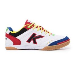 Sálovky Kelme