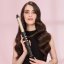 Bellissima PRODIGY 21006 Hot Air Coanda Styler