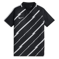 Dětské tričko Nike