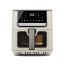 Girmi FG8401 Deep Fryer