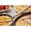 Antihaft-Pfannkuchenpfanne de Buyer Choc B Bois 8785.26, 26 cm