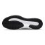 Dámská obuv Nike Ace Summerlite Black - Farbe: Schwarz, Größe: 38