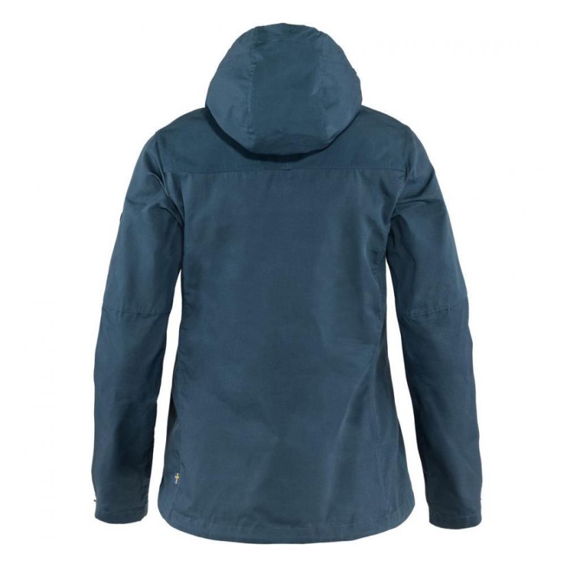 Stina Jacket W