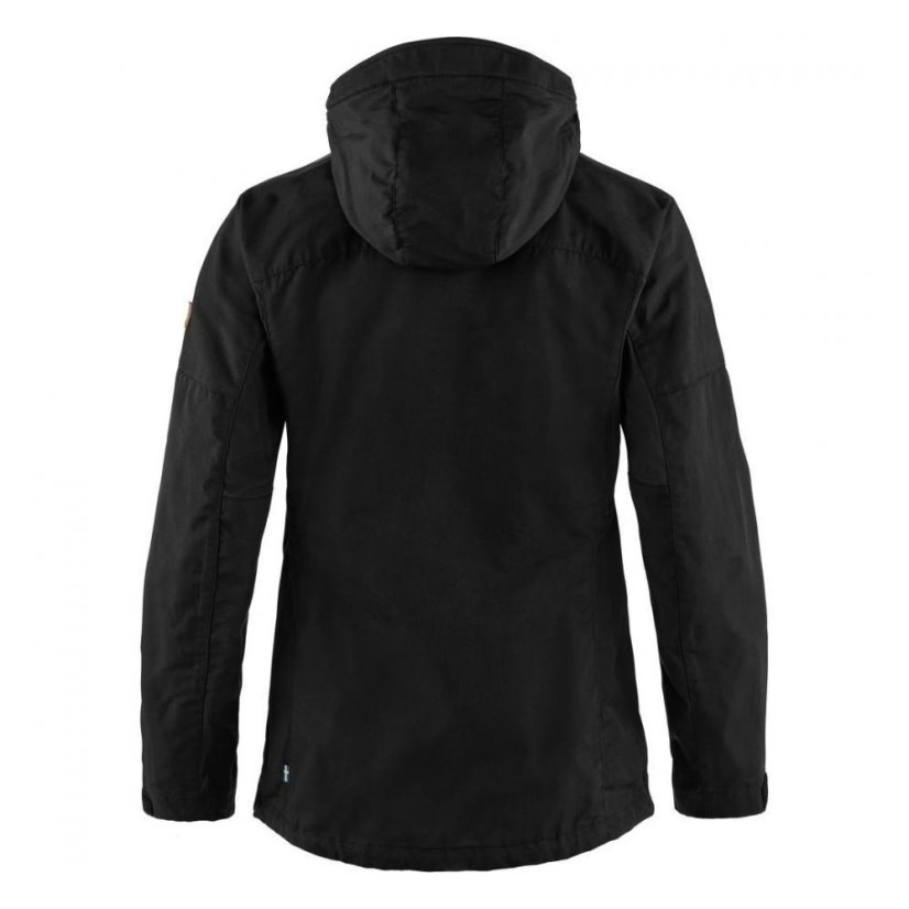 Kaipak Jacket