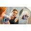 Cecotec Bamba FaceCare TotalClean 3371 kozmetikai arckefe