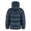 Expedition Down Lite Jacket
