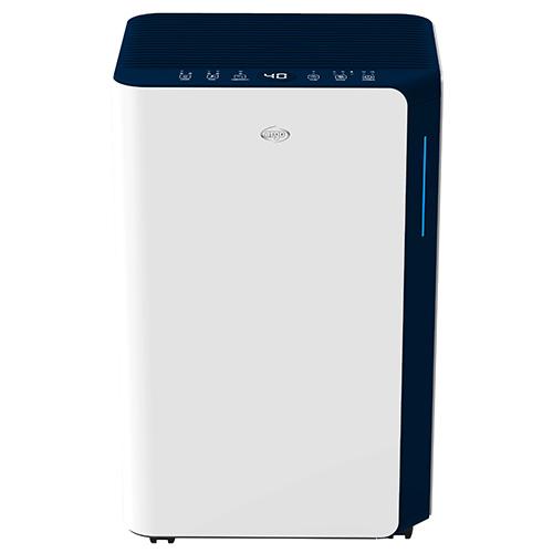 ARGO DRY PURY EVO WF 17,492000097 white-blue dehumidifier