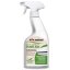 Spray do klimatyzacji Meliconi Pure Air 621028
