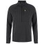 Bergtagen Midlayer Half Zip M